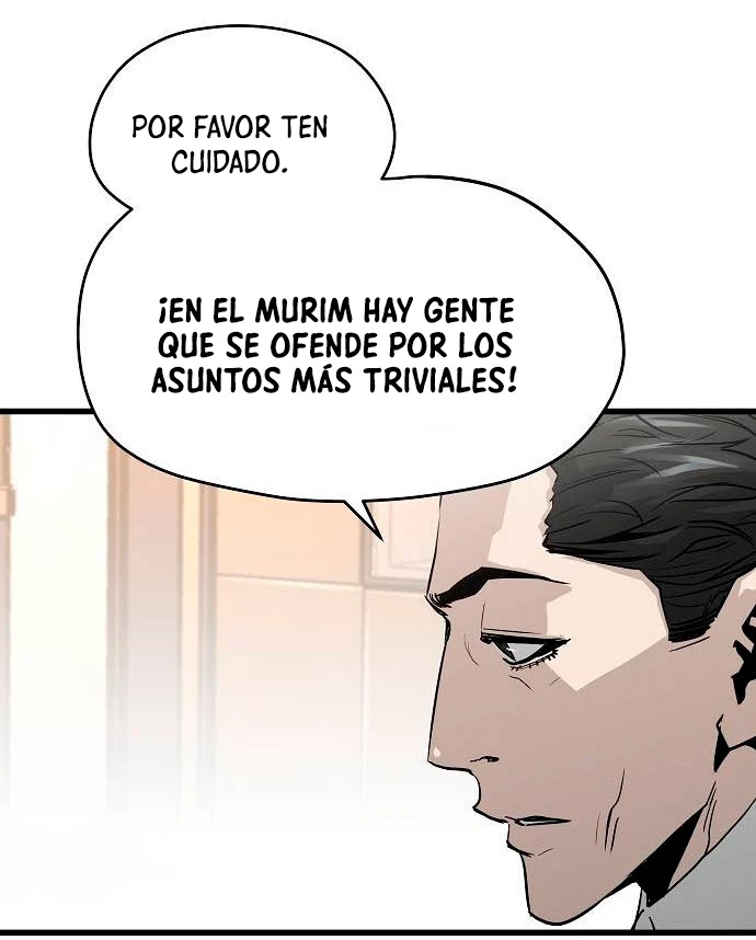 Th3 Breaker Fuerza eterna capítulo 26, página 16