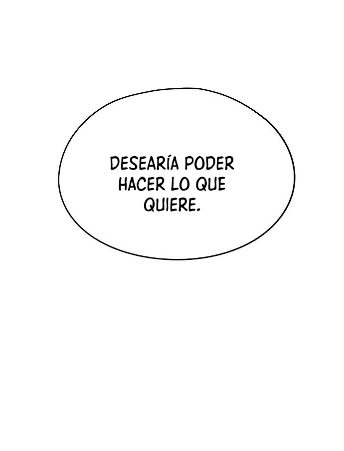 Th3 Breaker Fuerza eterna capítulo 26, página 27