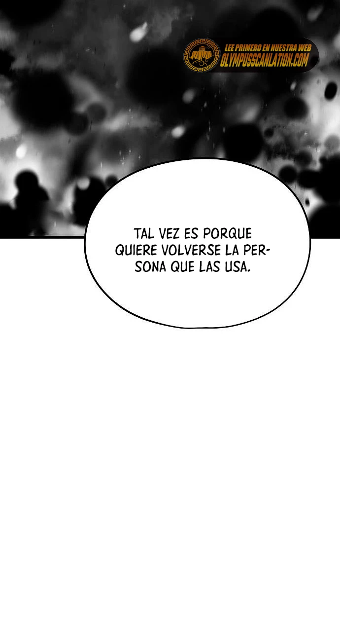 Th3 Breaker Fuerza eterna capítulo 26, página 47