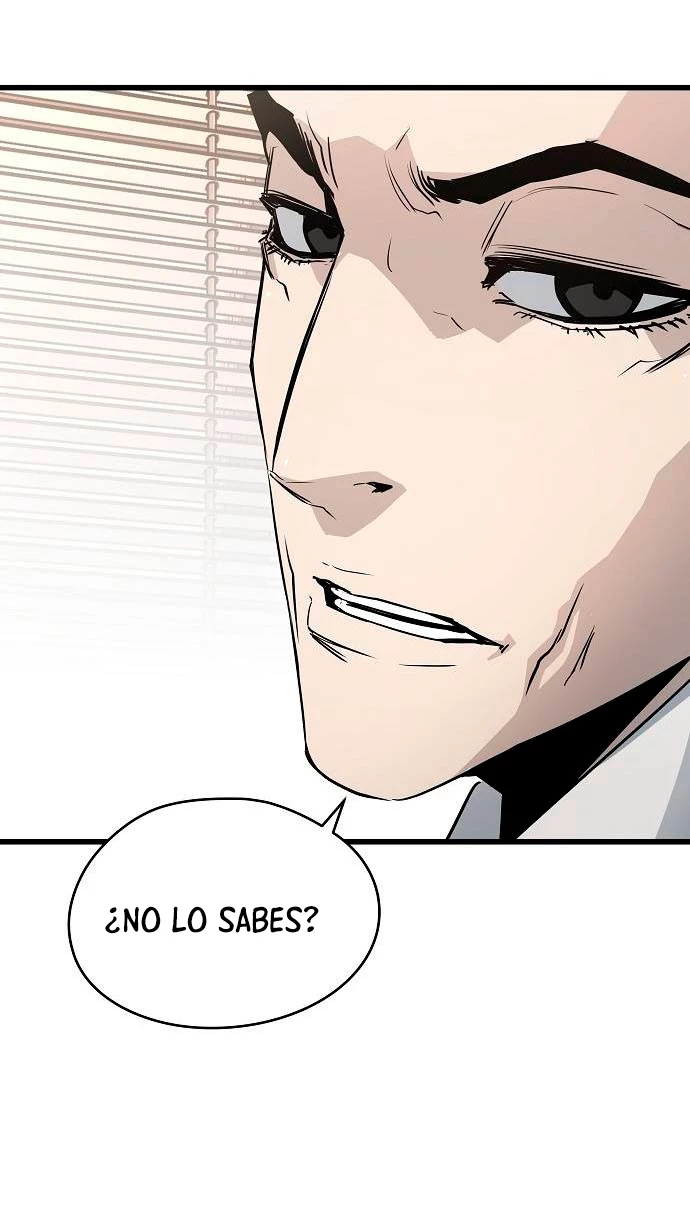 Th3 Breaker Fuerza eterna capítulo 26, página 57
