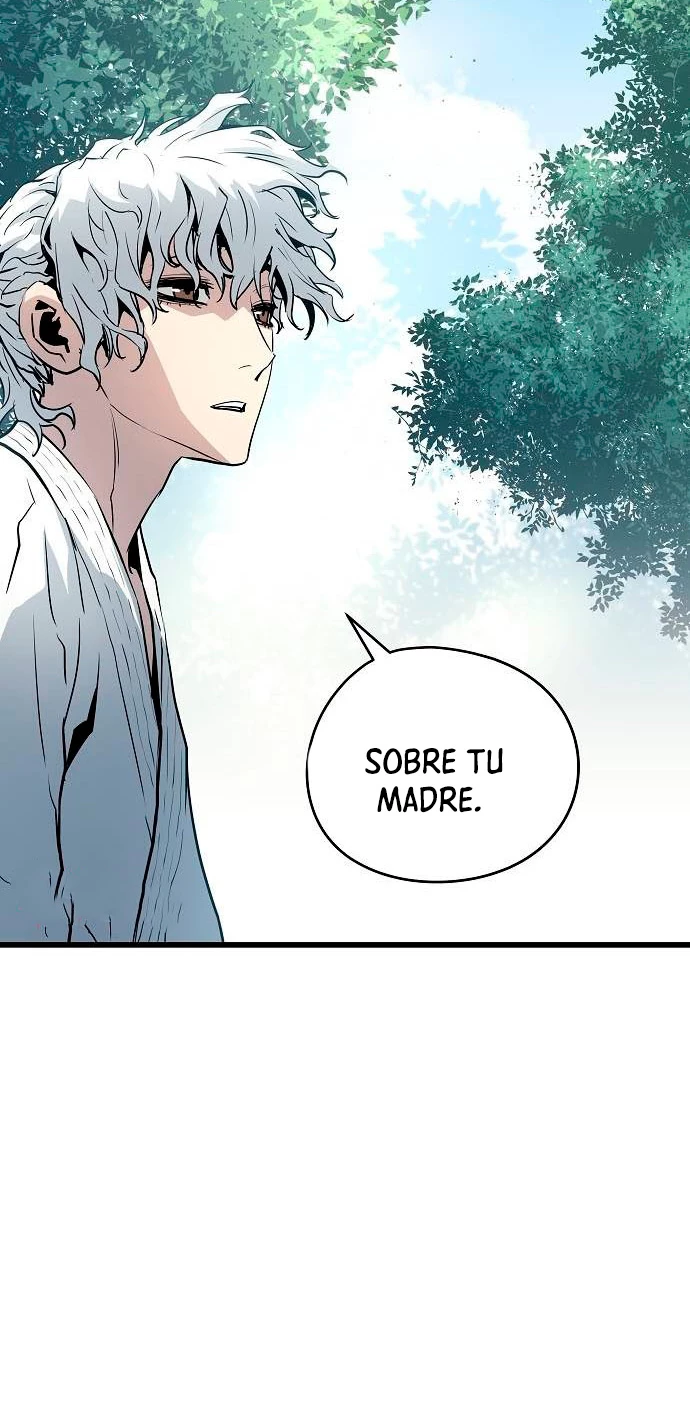 Th3 Breaker Fuerza eterna capítulo 26, página 62