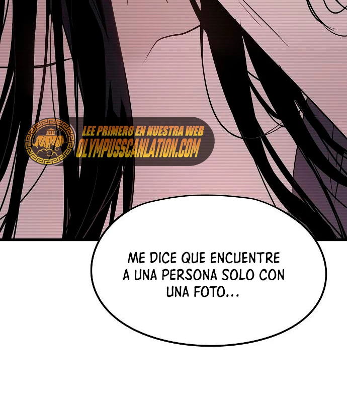 Th3 Breaker Fuerza eterna capítulo 28, página 4