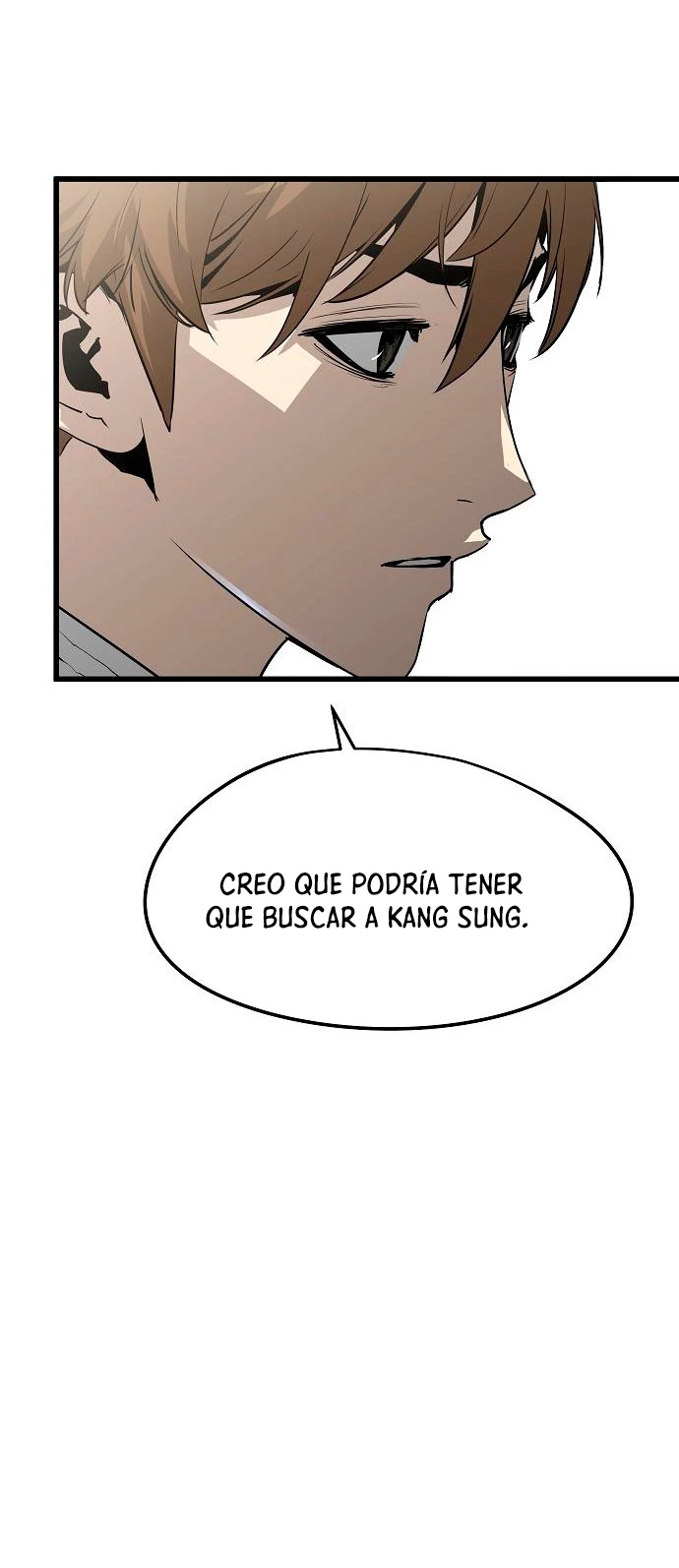Th3 Breaker Fuerza eterna capítulo 28, página 29