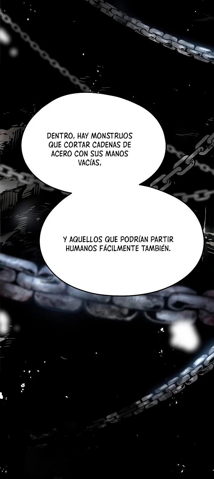 Th3 Breaker Fuerza eterna capítulo 28, página 51
