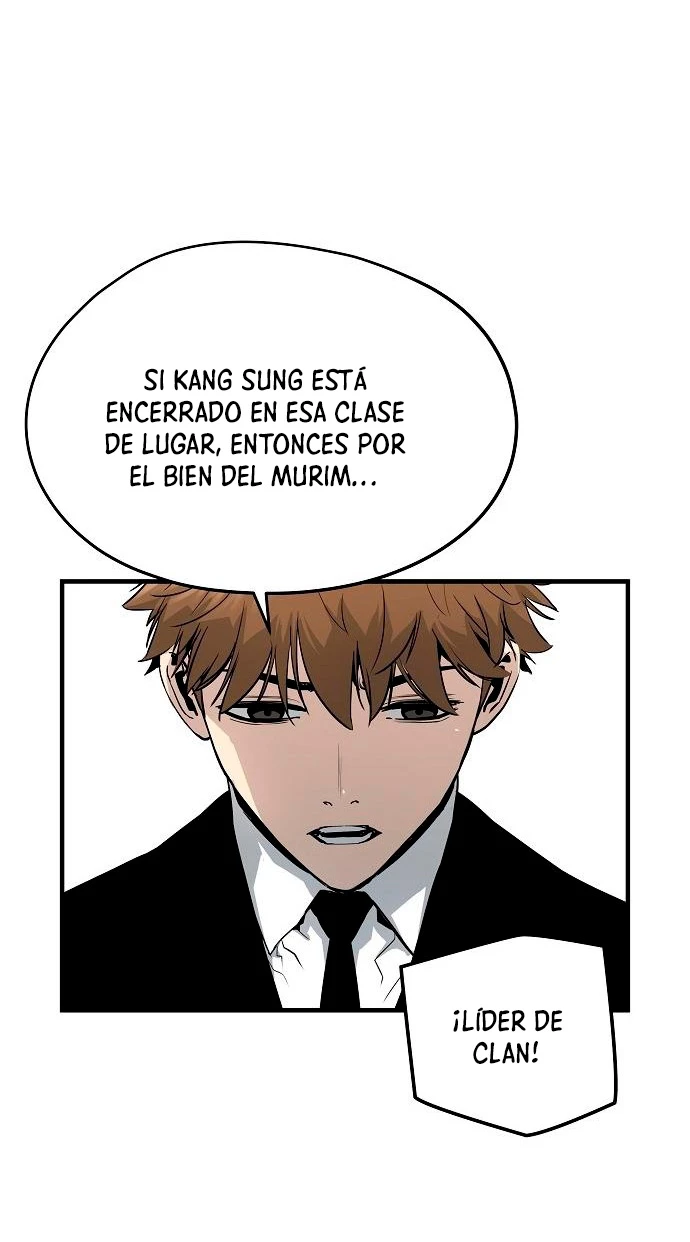 Th3 Breaker Fuerza eterna capítulo 28, página 57