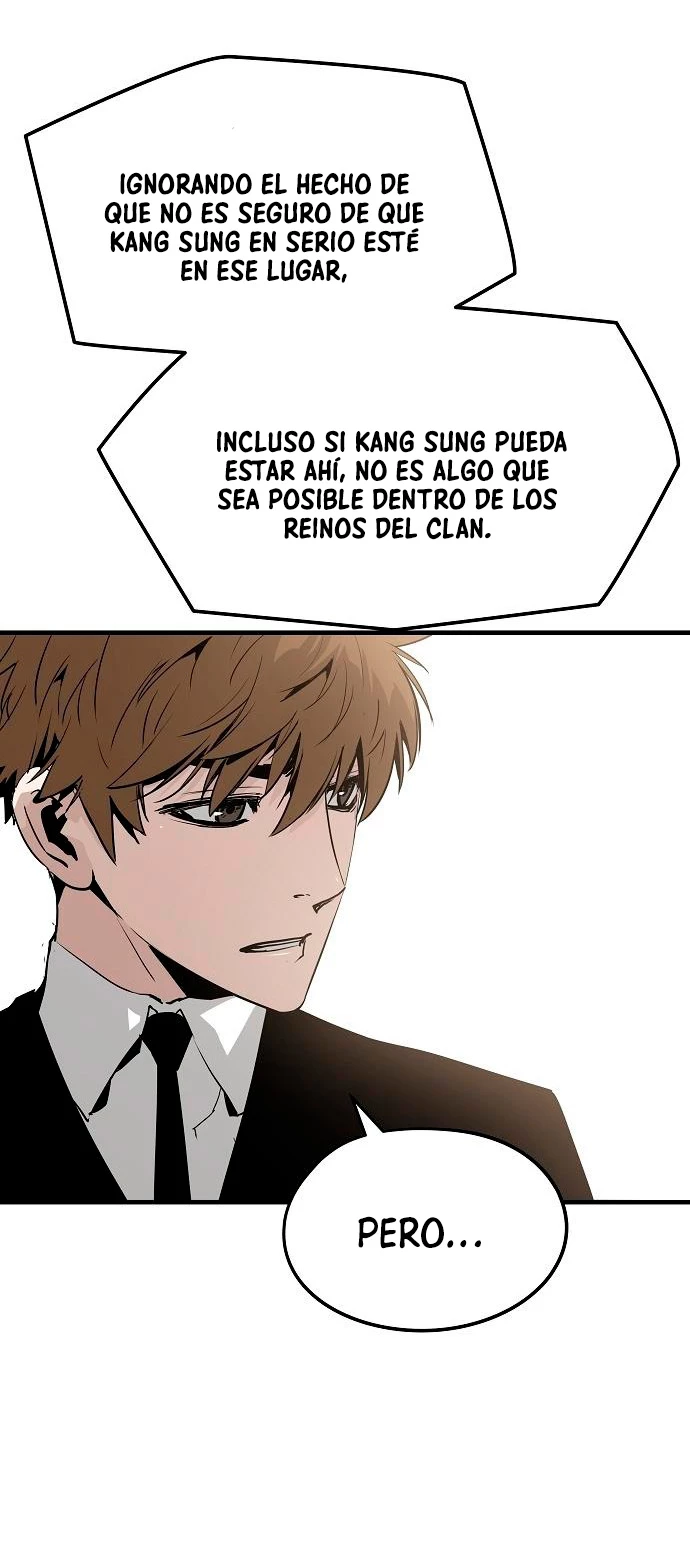Th3 Breaker Fuerza eterna capítulo 28, página 59
