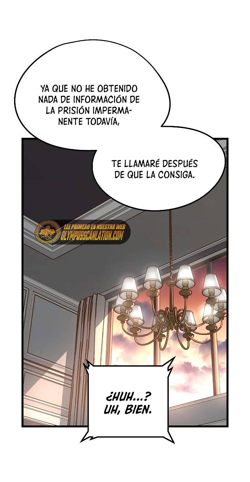 Th3 Breaker Fuerza eterna capítulo 29, página 20