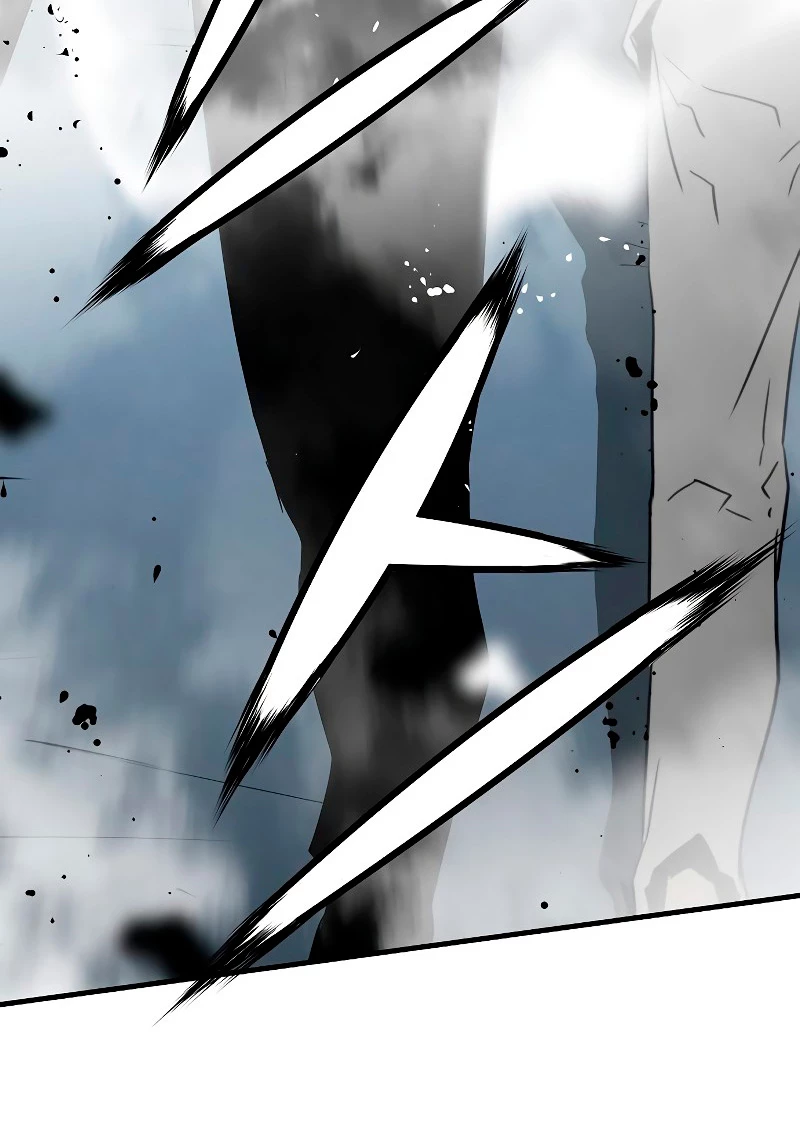Th3 Breaker Fuerza eterna capítulo 29, página 52