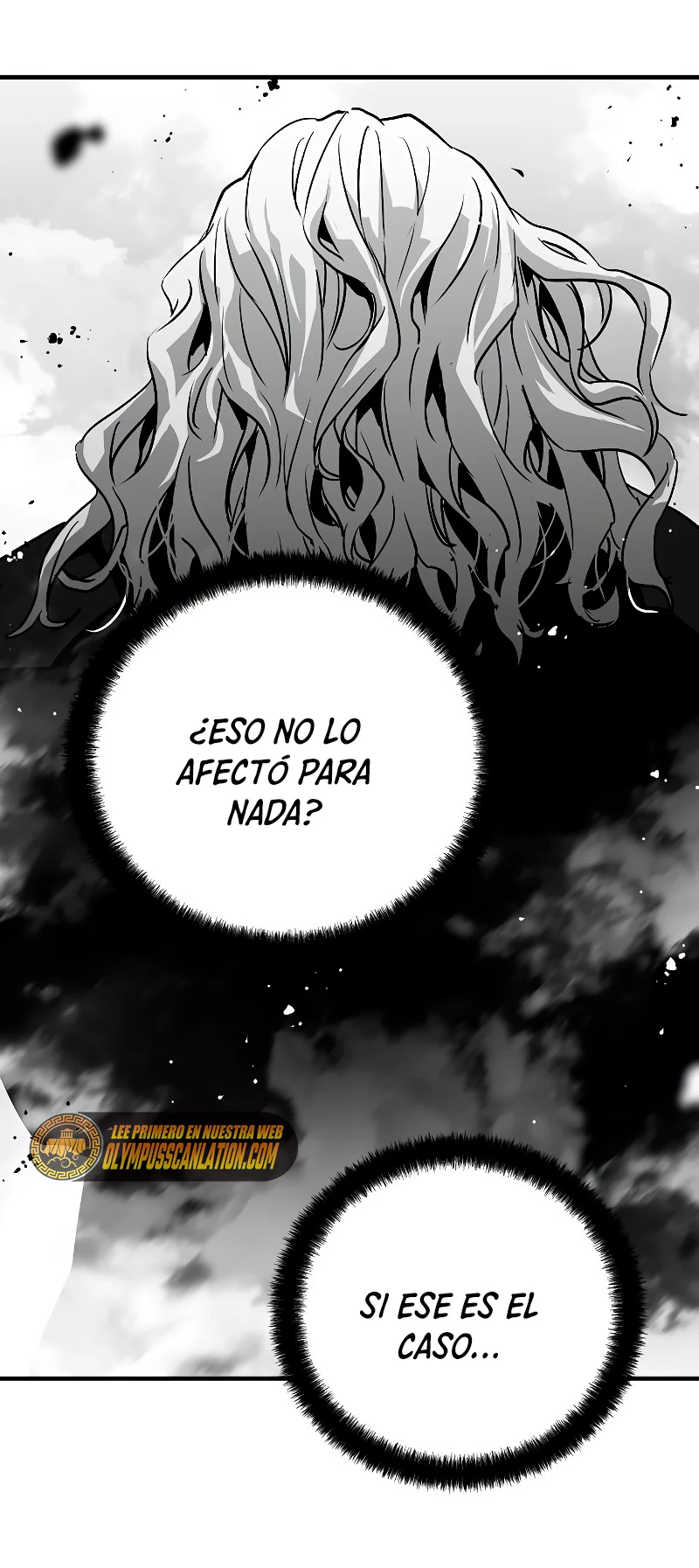 Th3 Breaker Fuerza eterna capítulo 29, página 54