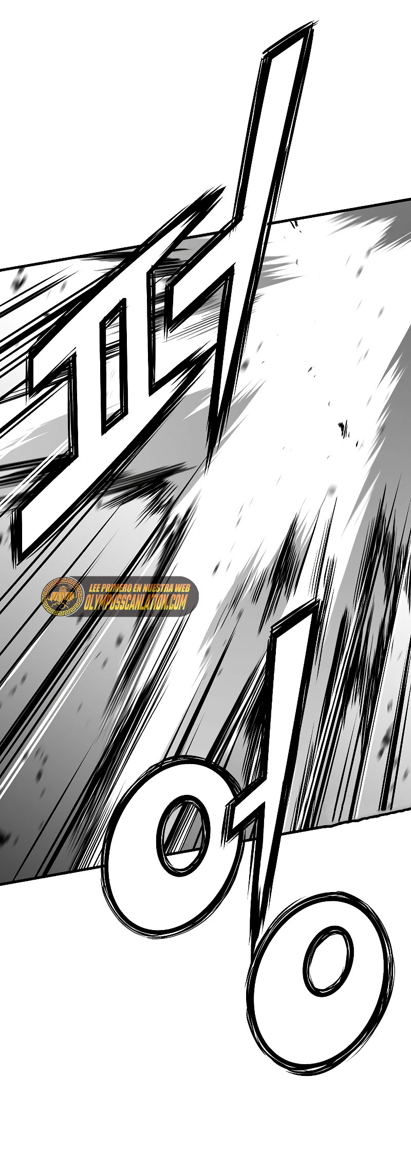 Th3 Breaker Fuerza eterna capítulo 29, página 56