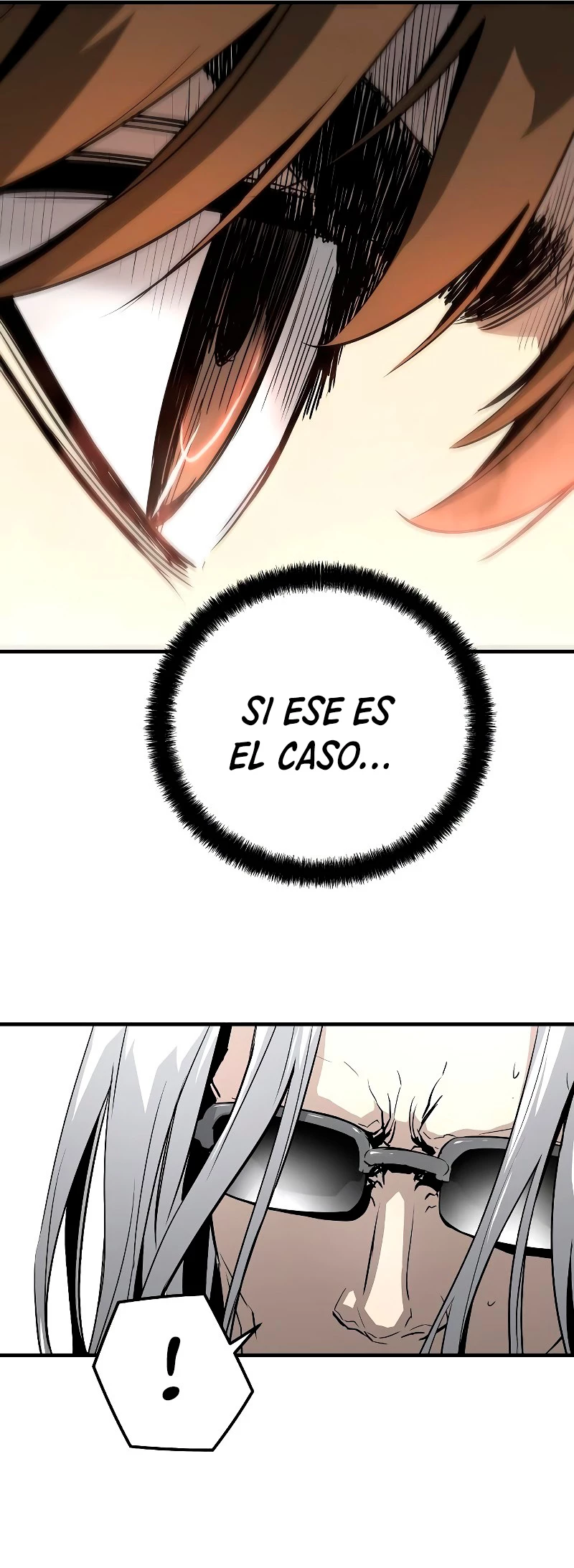 Th3 Breaker Fuerza eterna capítulo 29, página 77