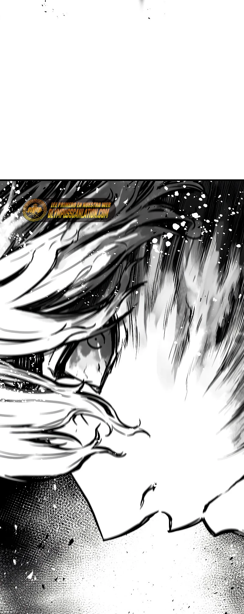 Th3 Breaker Fuerza eterna capítulo 29, página 84