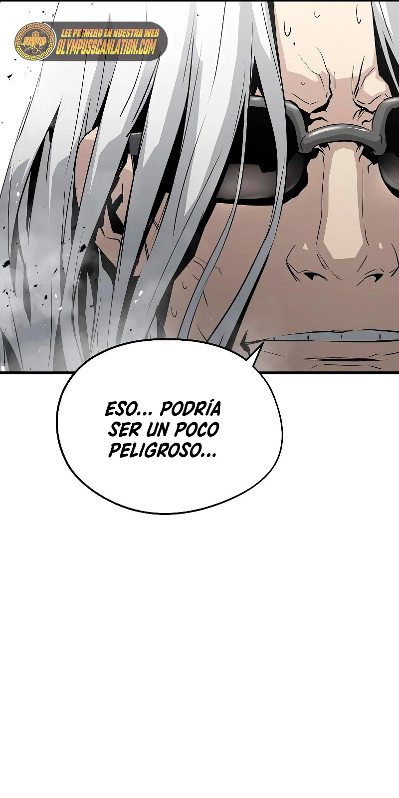 Th3 Breaker Fuerza eterna capítulo 29, página 86