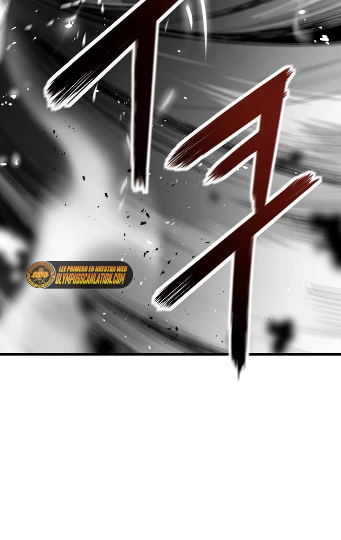 Th3 Breaker Fuerza eterna capítulo 30, página 15
