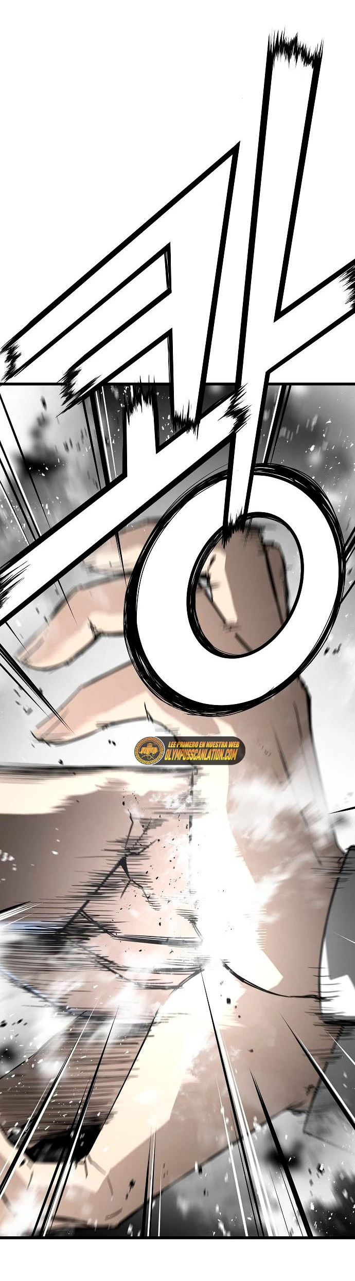 Th3 Breaker Fuerza eterna capítulo 30, página 17