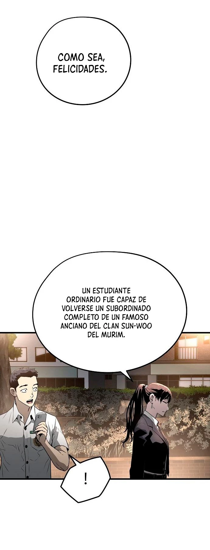 Th3 Breaker Fuerza eterna capítulo 30, página 44