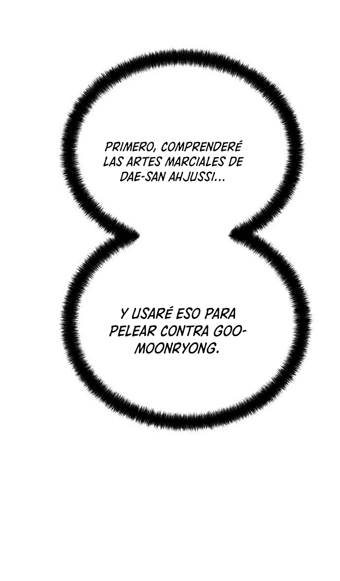 Th3 Breaker Fuerza eterna capítulo 30, página 70