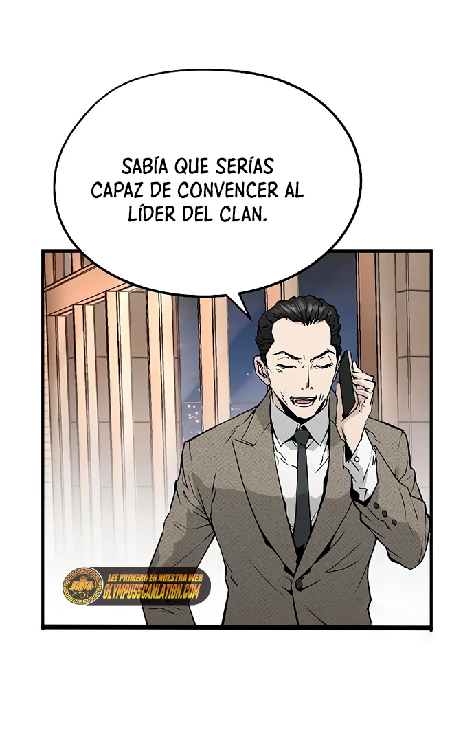 Th3 Breaker Fuerza eterna capítulo 30, página 72