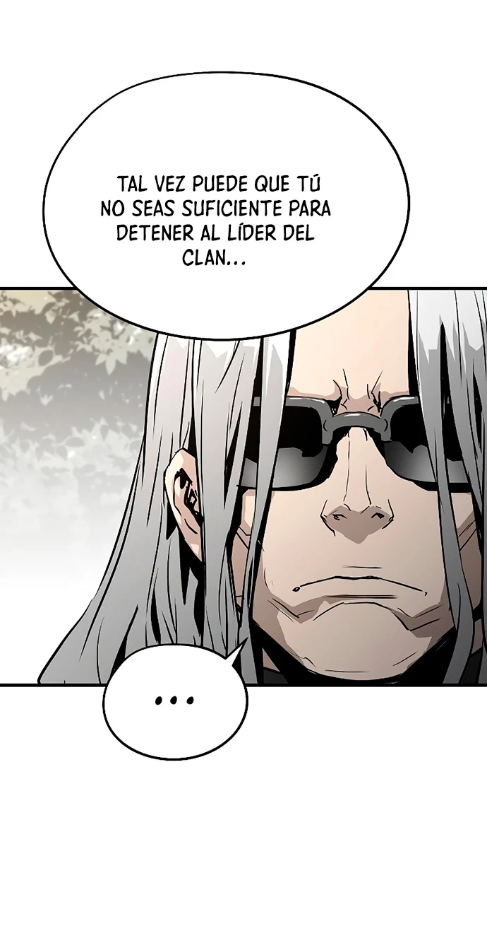 Th3 Breaker Fuerza eterna capítulo 30, página 78