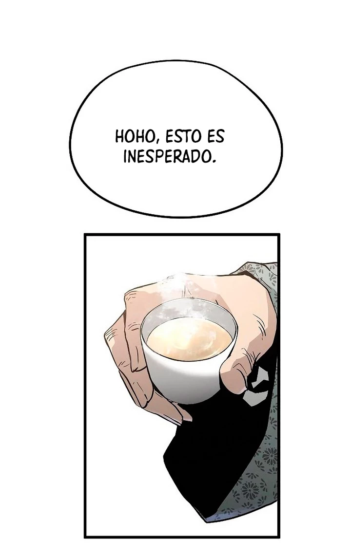 Th3 Breaker Fuerza eterna capítulo 31, página 4