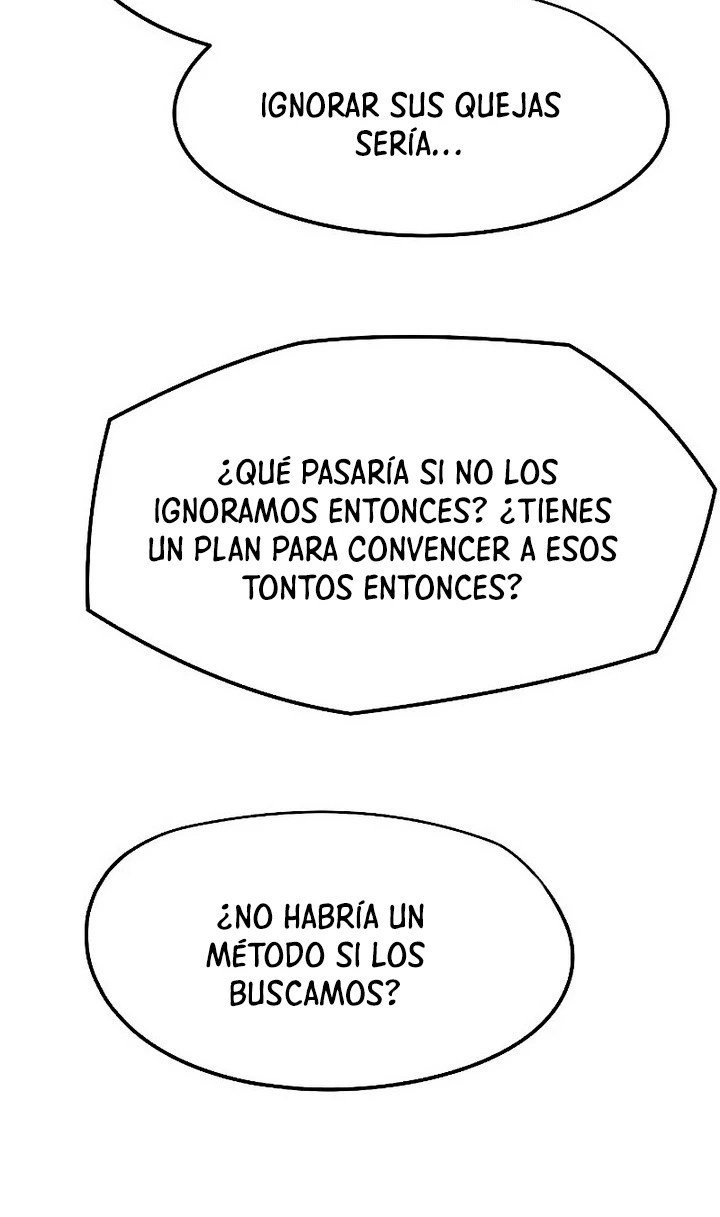 Th3 Breaker Fuerza eterna capítulo 31, página 12