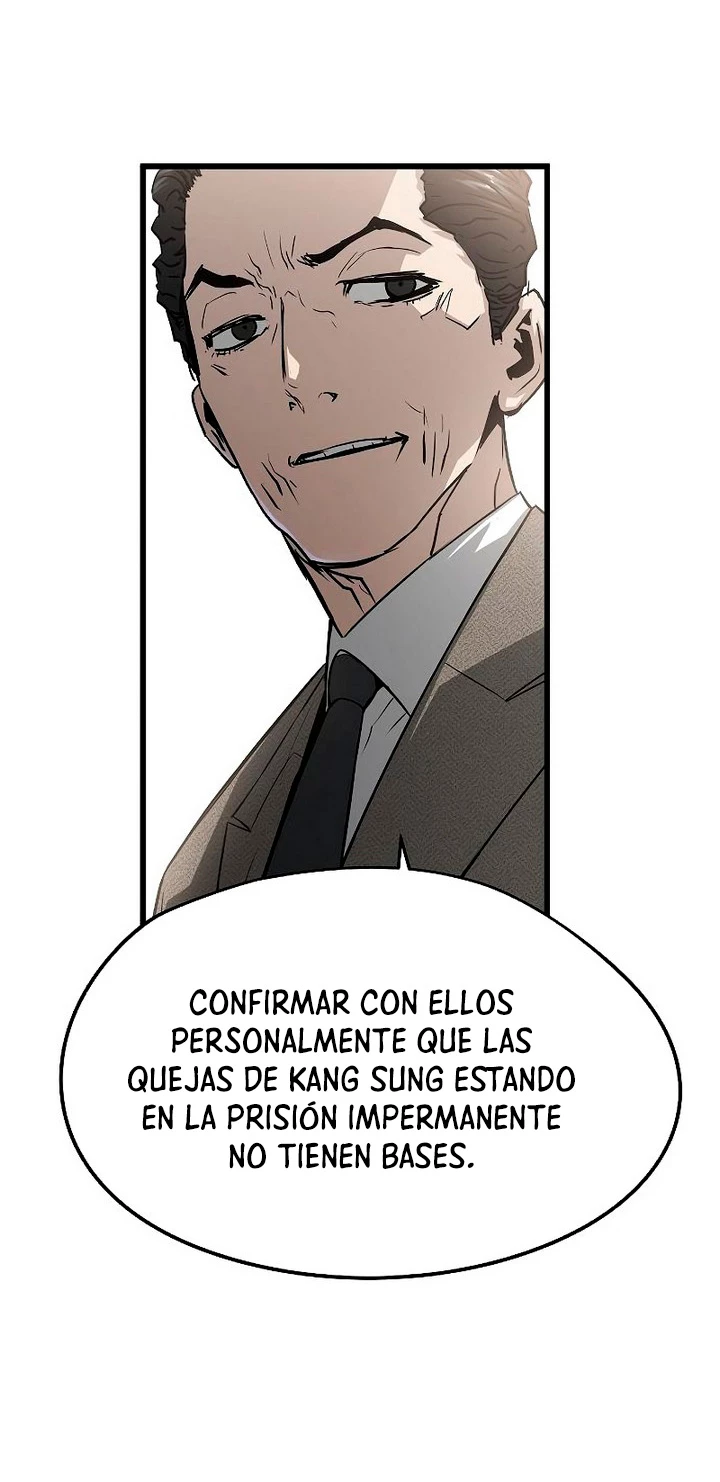Th3 Breaker Fuerza eterna capítulo 31, página 14
