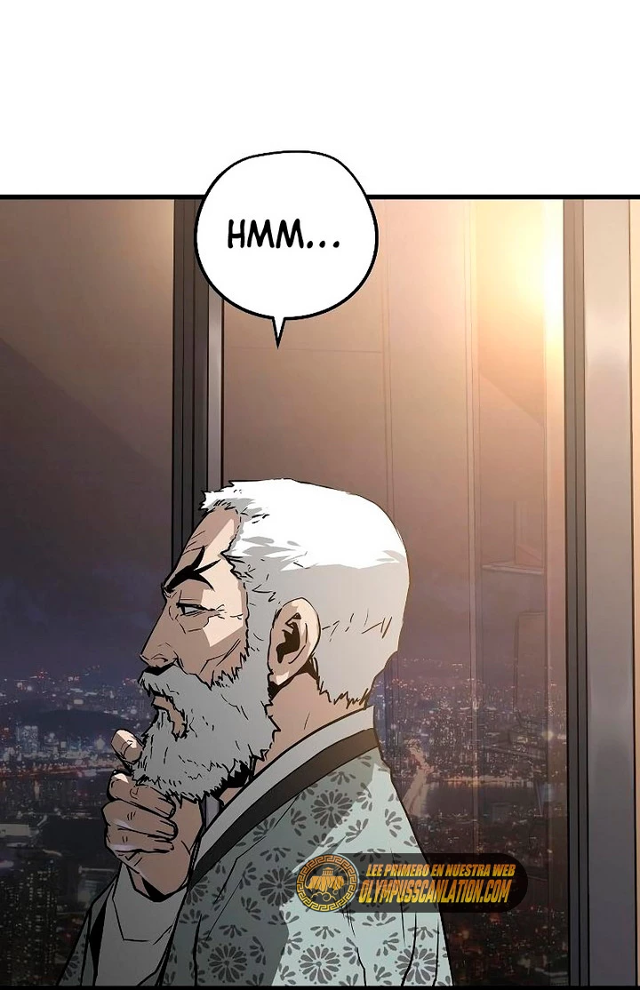 Th3 Breaker Fuerza eterna capítulo 31, página 25