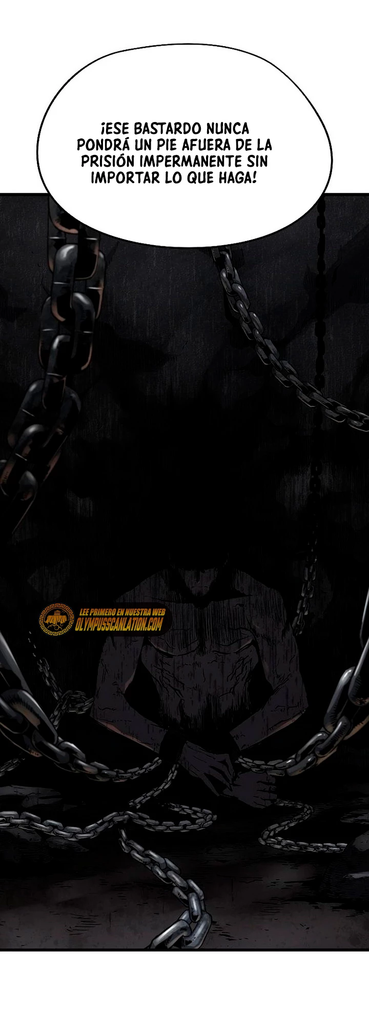Th3 Breaker Fuerza eterna capítulo 31, página 29