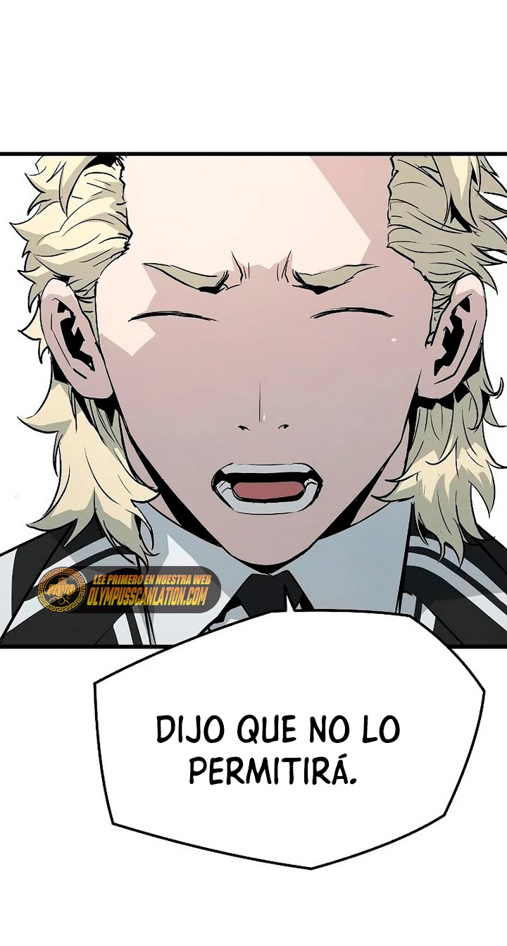 Th3 Breaker Fuerza eterna capítulo 31, página 41