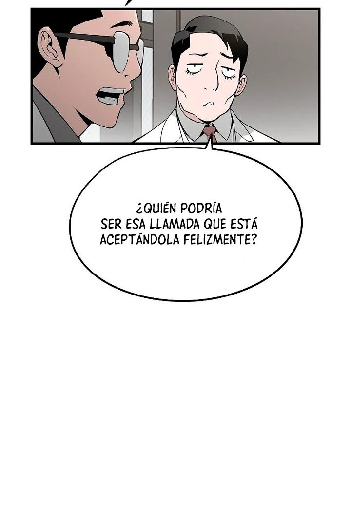 Th3 Breaker Fuerza eterna capítulo 31, página 70