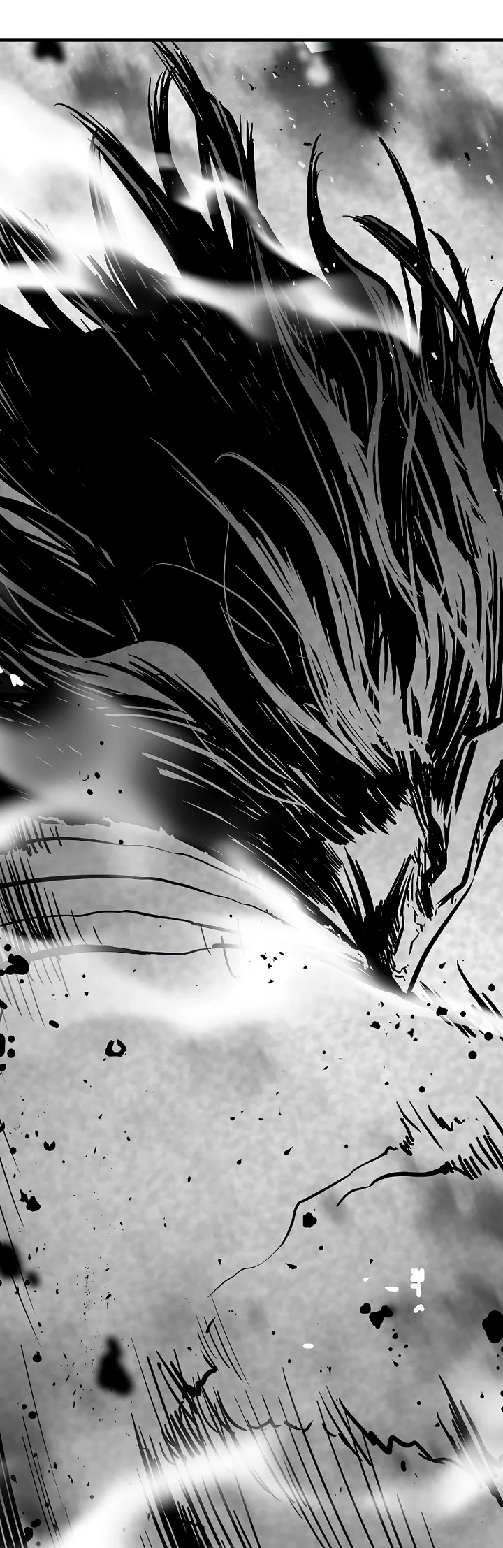 Th3 Breaker Fuerza eterna capítulo 32, página 8