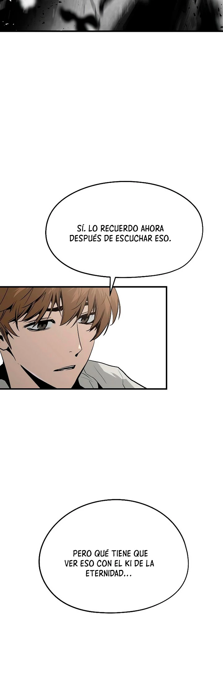 Th3 Breaker Fuerza eterna capítulo 32, página 13