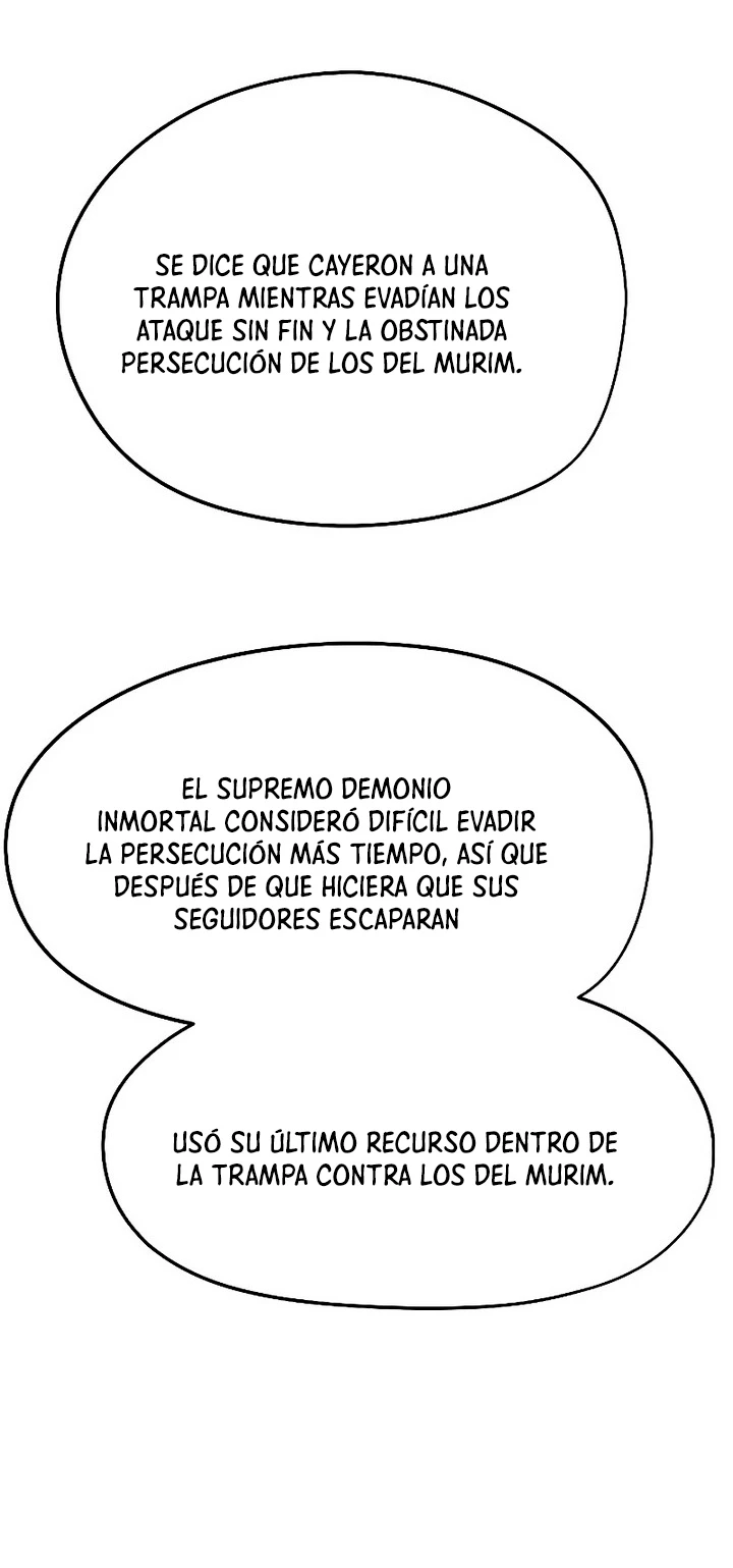 Th3 Breaker Fuerza eterna capítulo 32, página 24