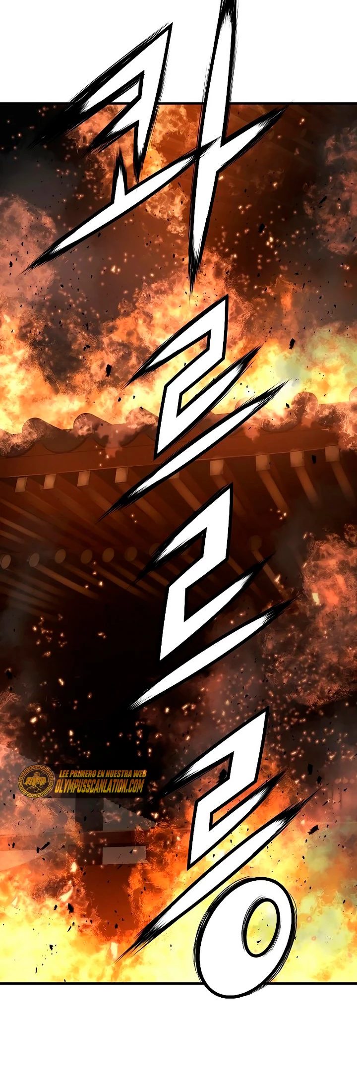 Th3 Breaker Fuerza eterna capítulo 32, página 35