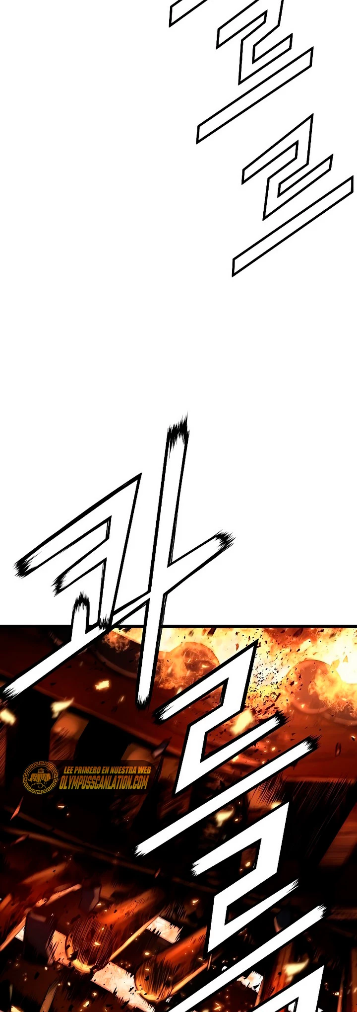 Th3 Breaker Fuerza eterna capítulo 32, página 44