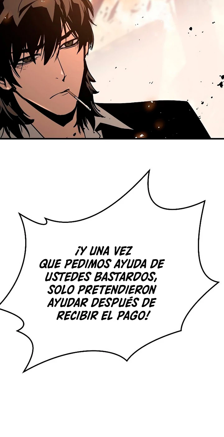 Th3 Breaker Fuerza eterna capítulo 32, página 56