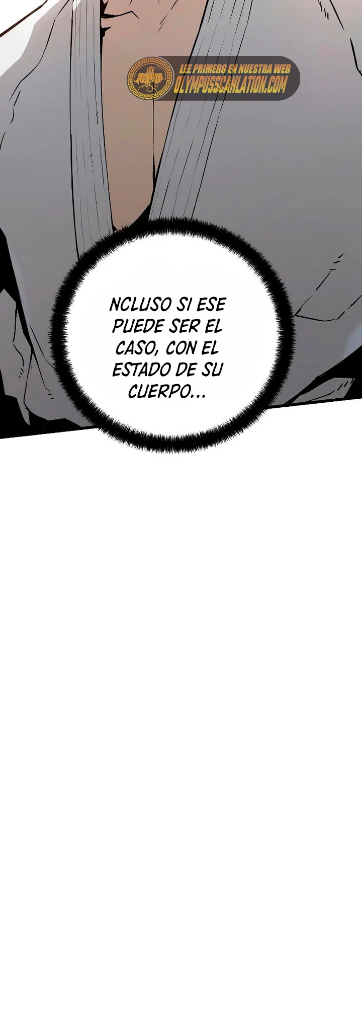 Th3 Breaker Fuerza eterna capítulo 34, página 6