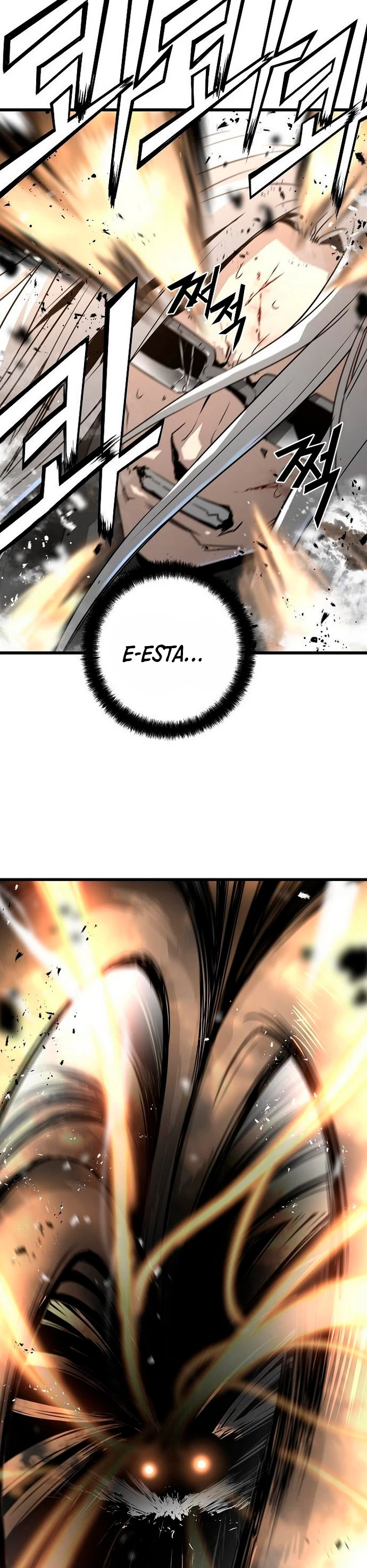 Th3 Breaker Fuerza eterna capítulo 34, página 30