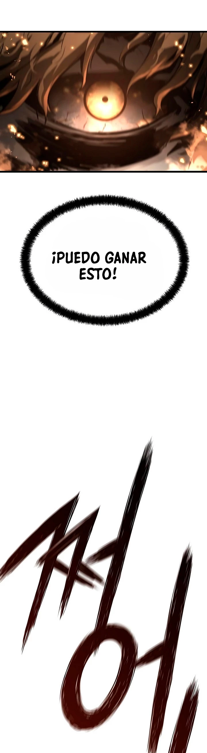Th3 Breaker Fuerza eterna capítulo 34, página 39