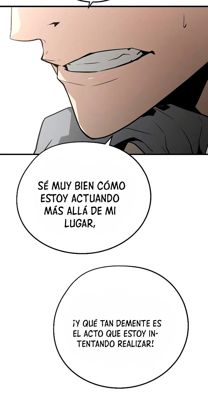 Th3 Breaker Fuerza eterna capítulo 34, página 65