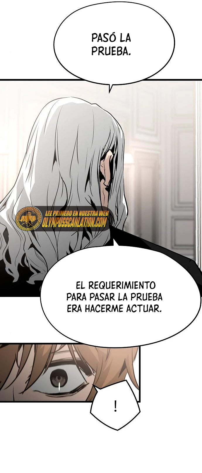 Th3 Breaker Fuerza eterna capítulo 35, página 26