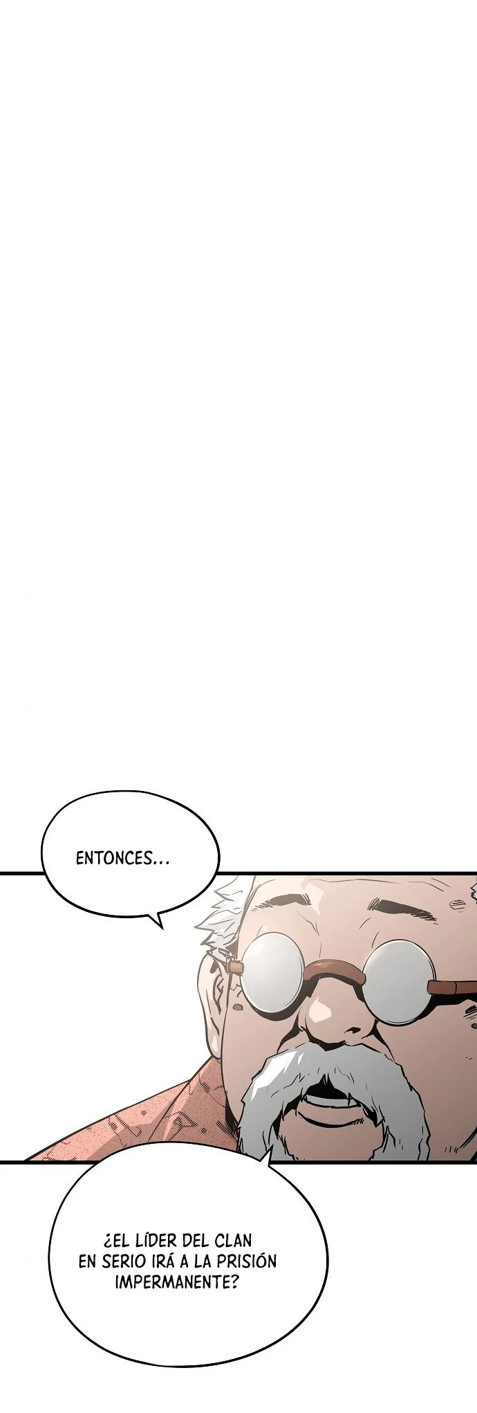Th3 Breaker Fuerza eterna capítulo 35, página 35