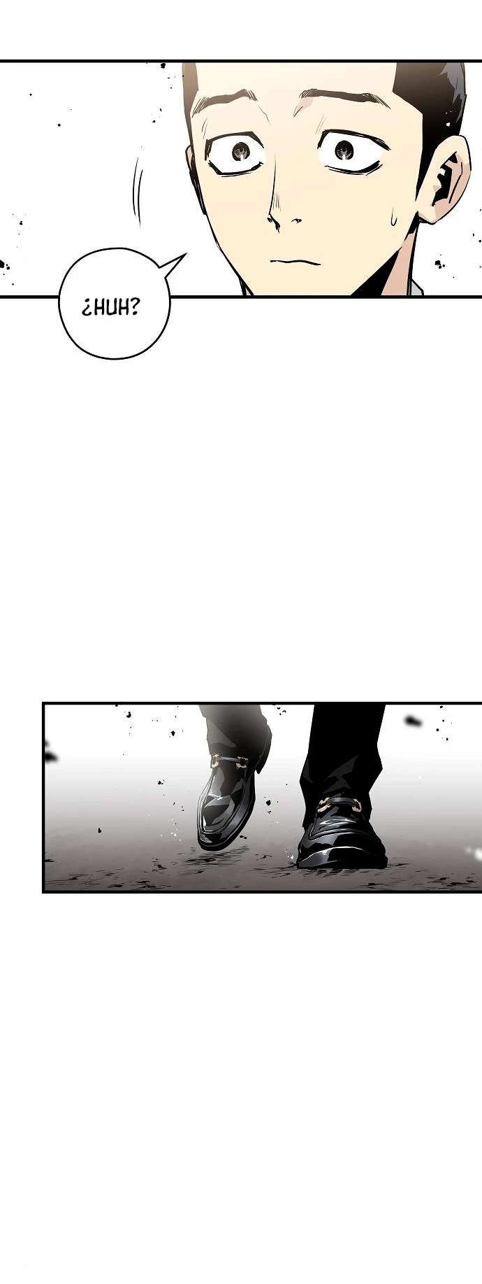 Th3 Breaker Fuerza eterna capítulo 35, página 61