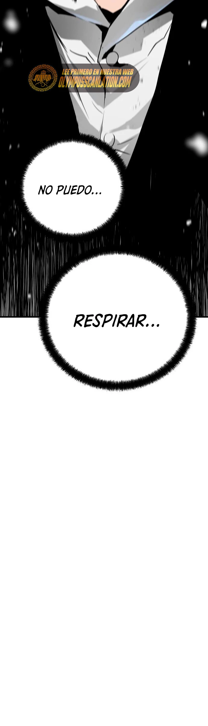 Th3 Breaker Fuerza eterna capítulo 36, página 4
