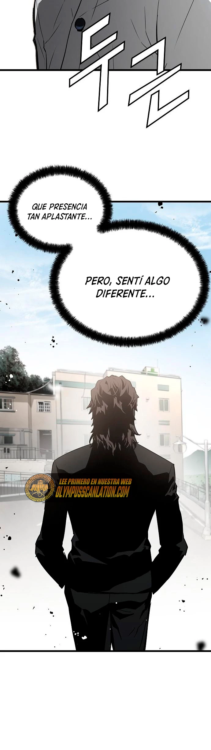 Th3 Breaker Fuerza eterna capítulo 36, página 12