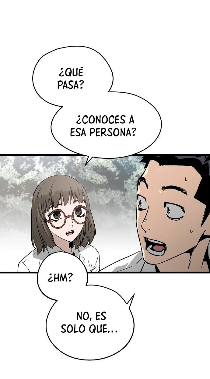 Th3 Breaker Fuerza eterna capítulo 36, página 13