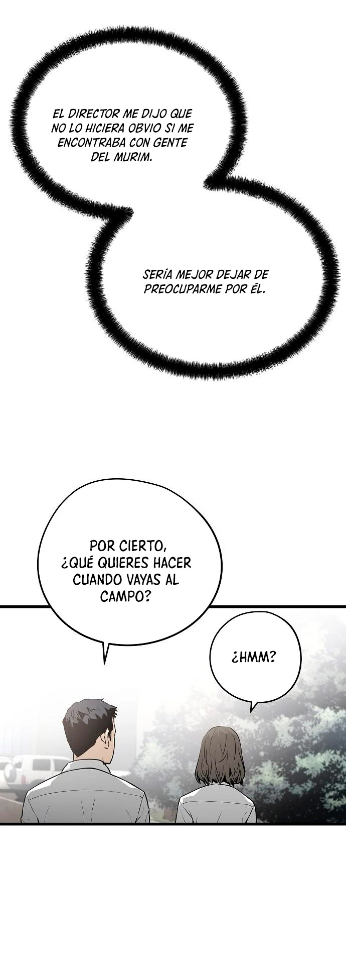 Th3 Breaker Fuerza eterna capítulo 36, página 14