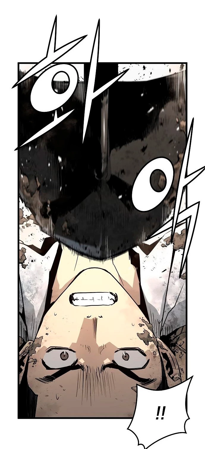 Th3 Breaker Fuerza eterna capítulo 36, página 24