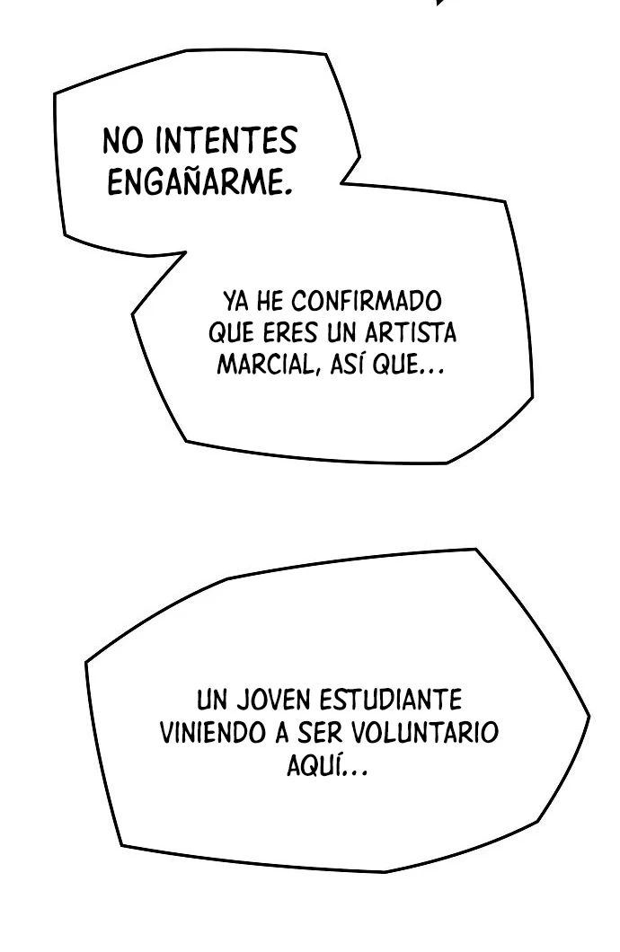 Th3 Breaker Fuerza eterna capítulo 36, página 25