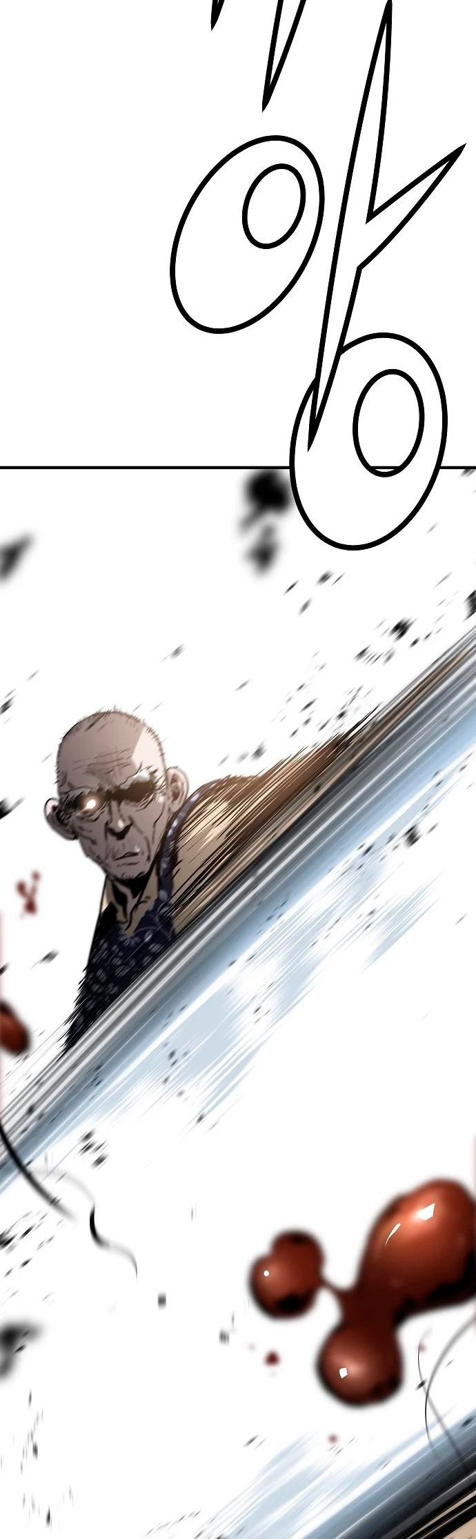 Th3 Breaker Fuerza eterna capítulo 36, página 55
